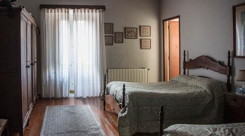 Foto 5 de Casa o chalet en venta en Rúa Pacífico Rodríguez, A Guarda  , Pontevedra