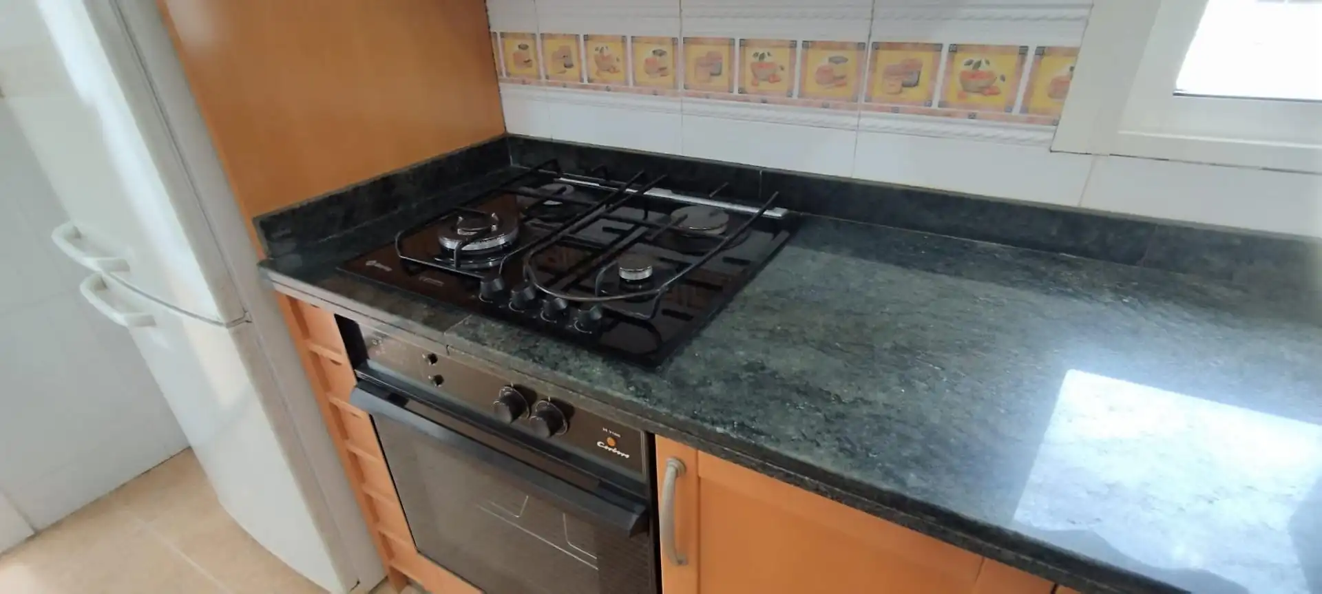 Piso con ascensor en venta en Elche ciudad, imagen 14