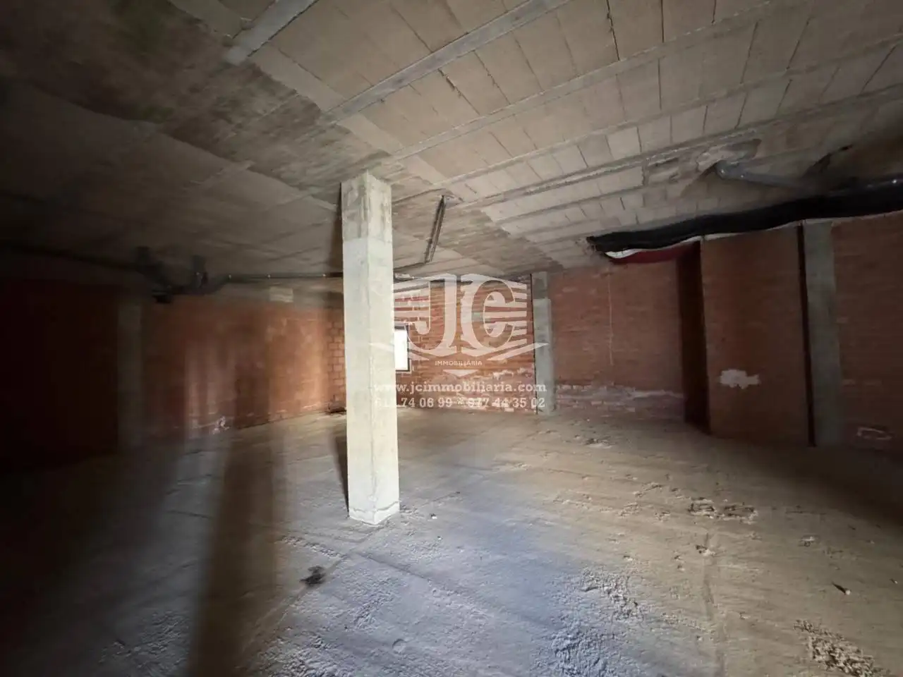 Local comercial en alquiler en Avenida Catalunya, imagen 5
