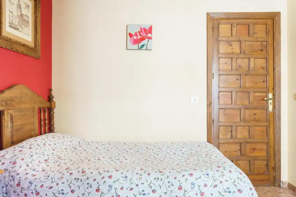 Inmuebles singulares con ascensor en venta en Casco Histórico, imagen 9