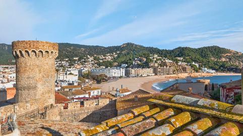 Photo 2 of House or chalet for sale in Ignasi Melé, Tossa de Mar pueblo, Tossa de Mar