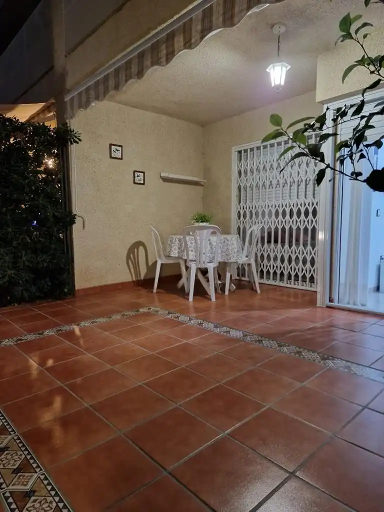 Ground floor to rent in Miami Platja, imagen 21