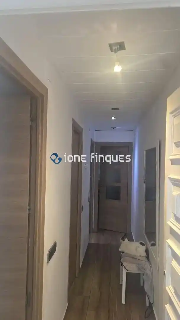 Wohnung zum Verkauf in Llevant, imagen 18