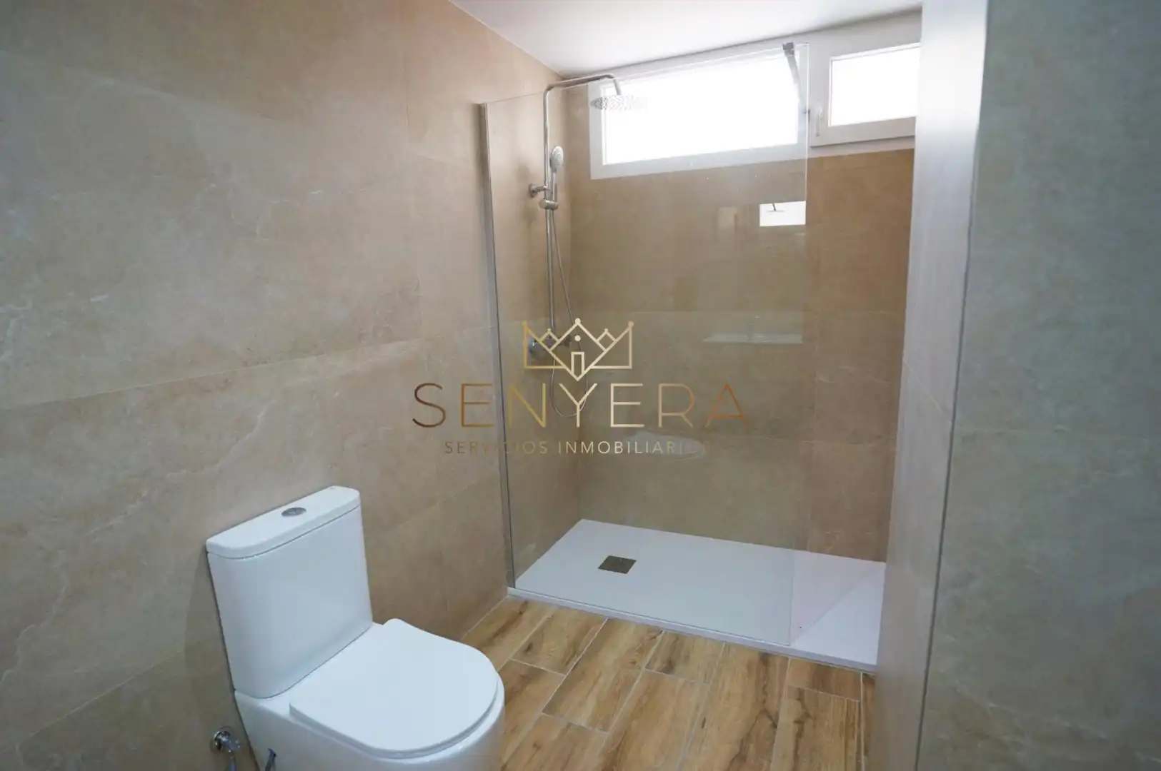 Ground floor for sale in Patraix, imagen 9