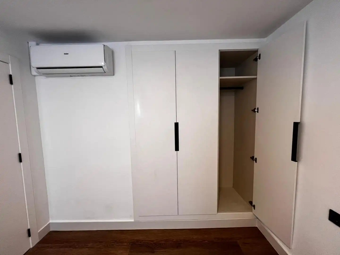 Apartament en venda a Na Rovella - Hermanos Maristas