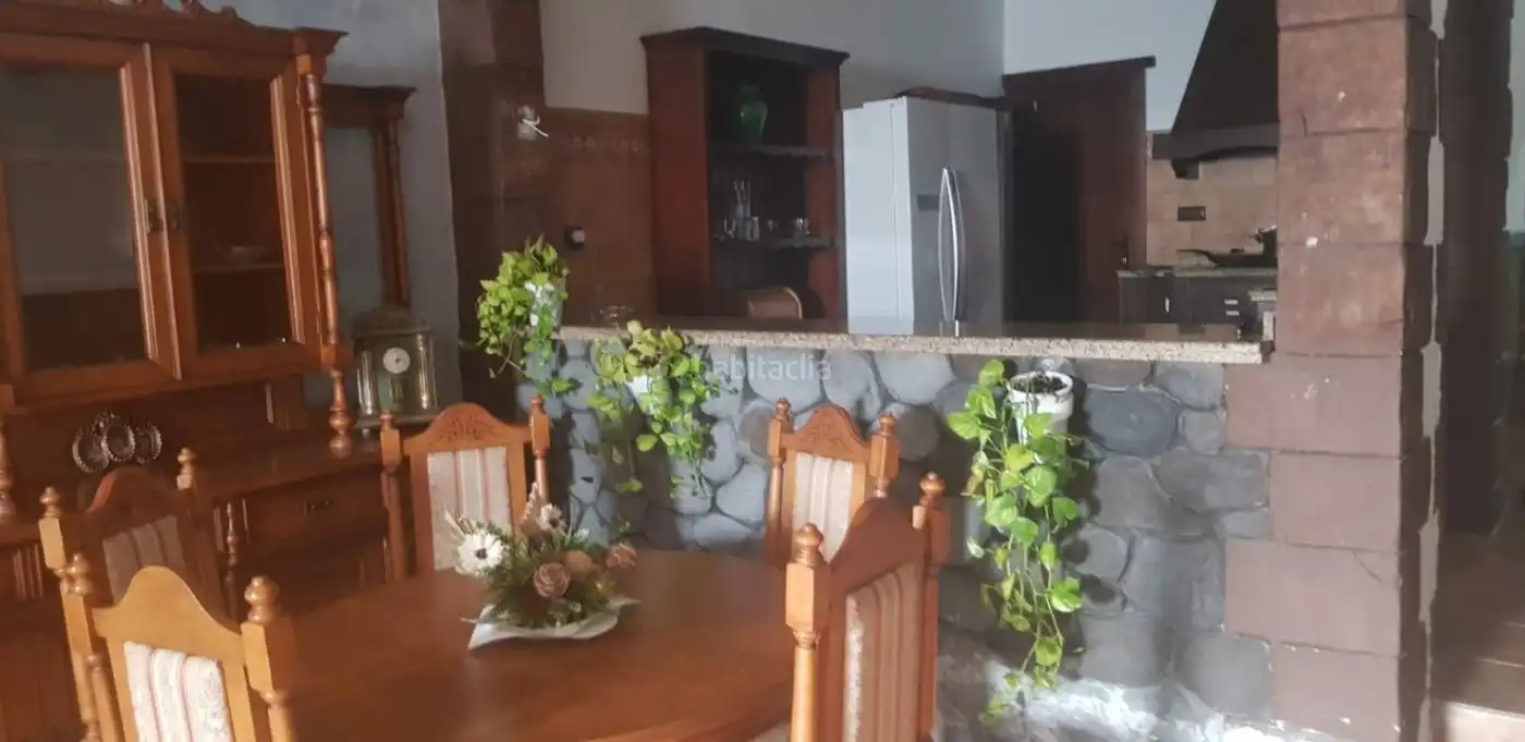 Villa zum Verkauf in Calle Málaga 10, imagen 23