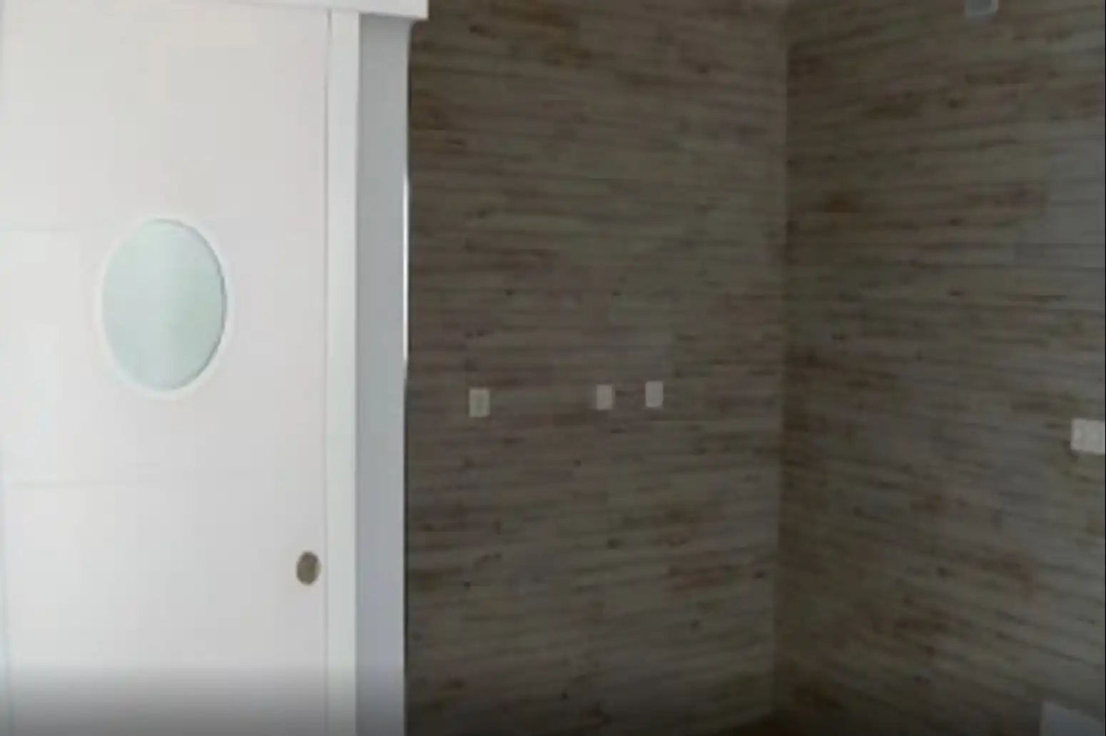 Baño de Casa o chalet en venta en Ceutí con Balcón