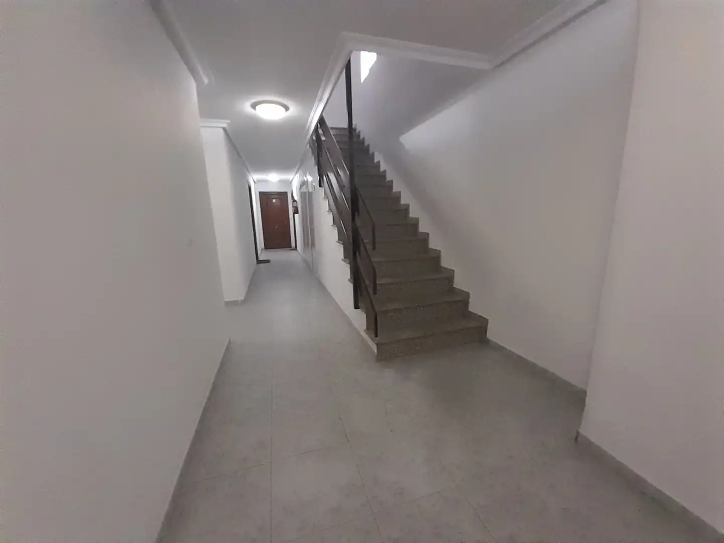 Piso en venta en Puertollano con Aire acondicionado, Calefacción y Trastero