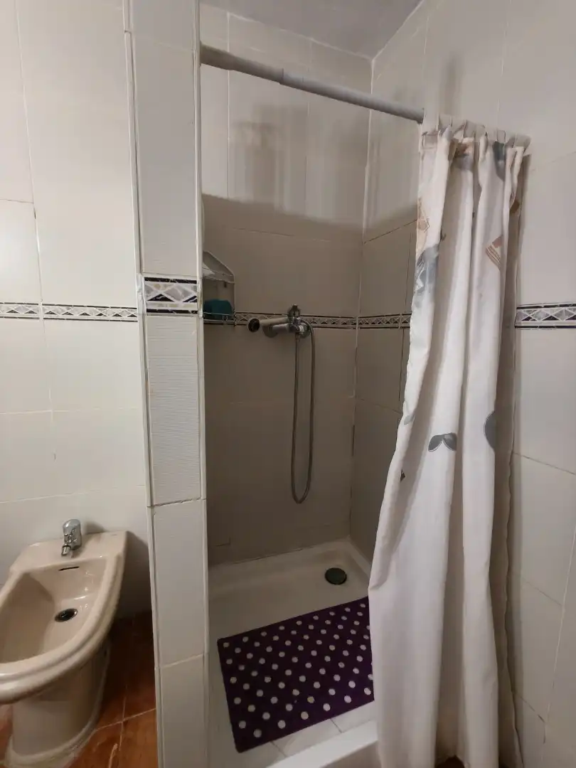 Villa avec piscine à vendre à Turís, imagen 21