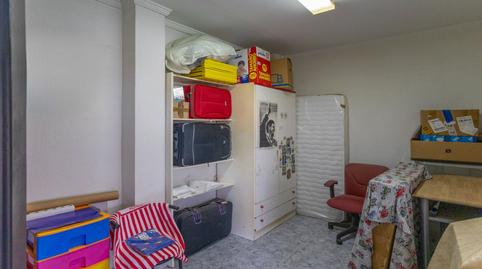 Foto 4 de Casa o xalet en venda a El Real, Melilla