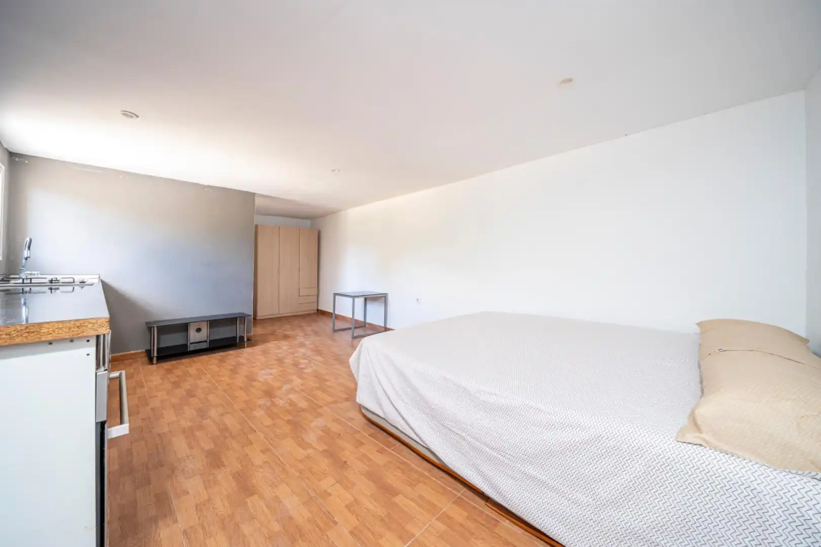 Casa rústica con piscina en venta en Llucmajor pueblo, imagen 25