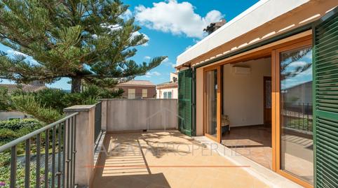 Photo 5 of Houses for sale in Llubí, Illes Balears