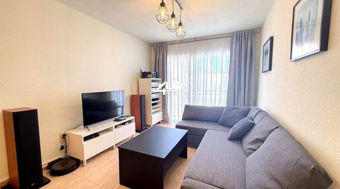 Foto 2 de Casa o xalet de lloguer a La Tosca, Callao Salvaje - Playa Paraíso, Adeje