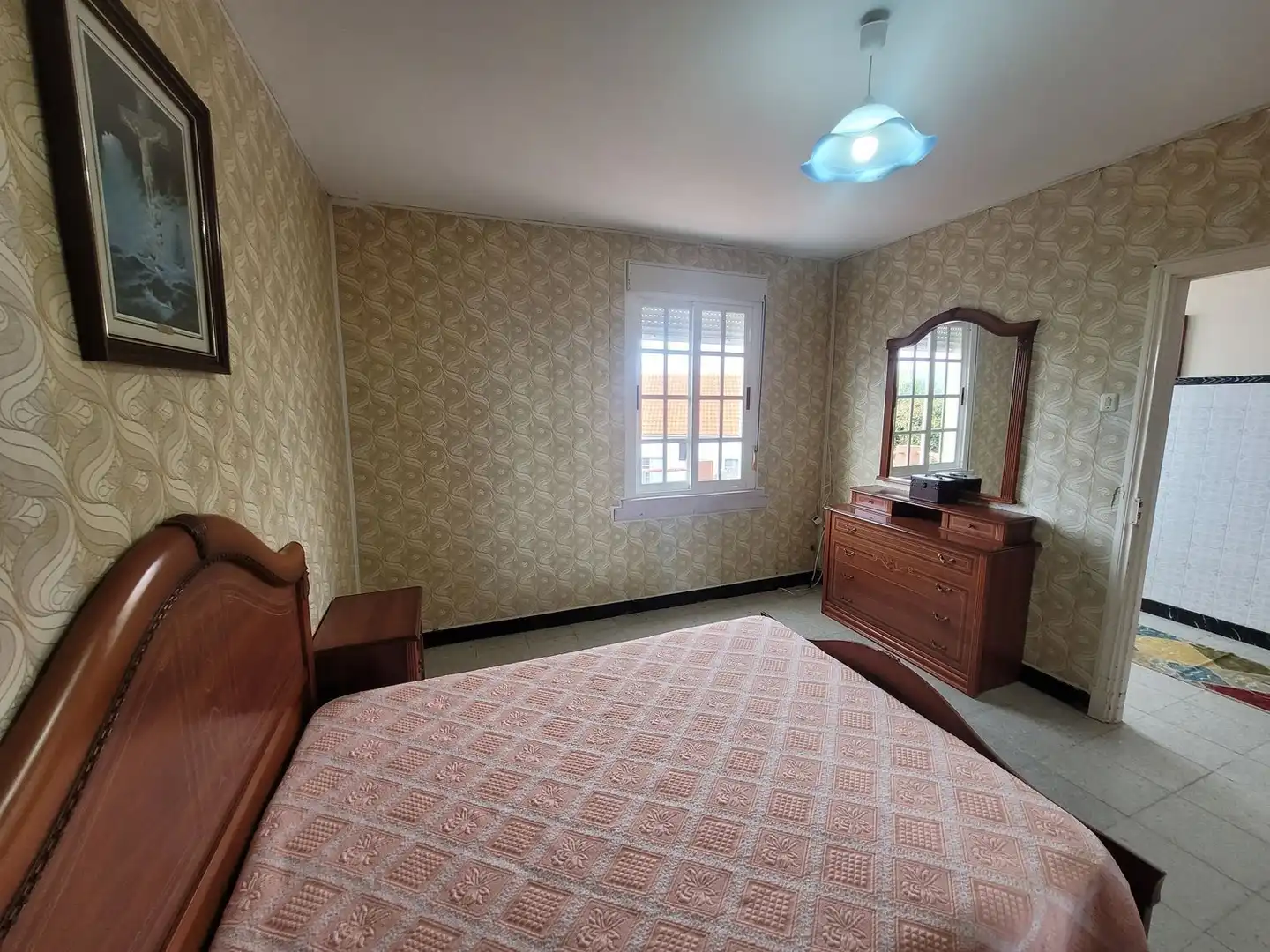 Villa mit Garten zum Verkauf in Calle Perú 26, imagen 43