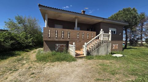 Photo 3 of Houses for sale in Yeles, Toledo