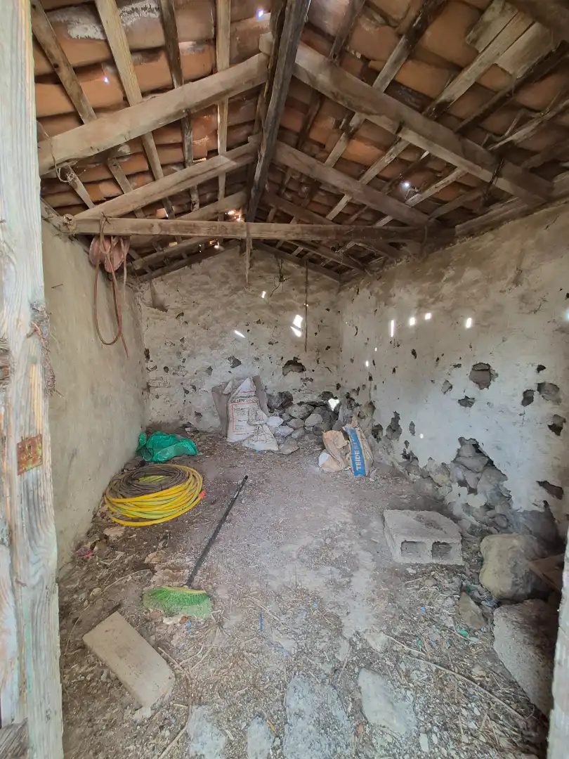 Rural land for sale in Camino la Cueva del Rey, imagen 36