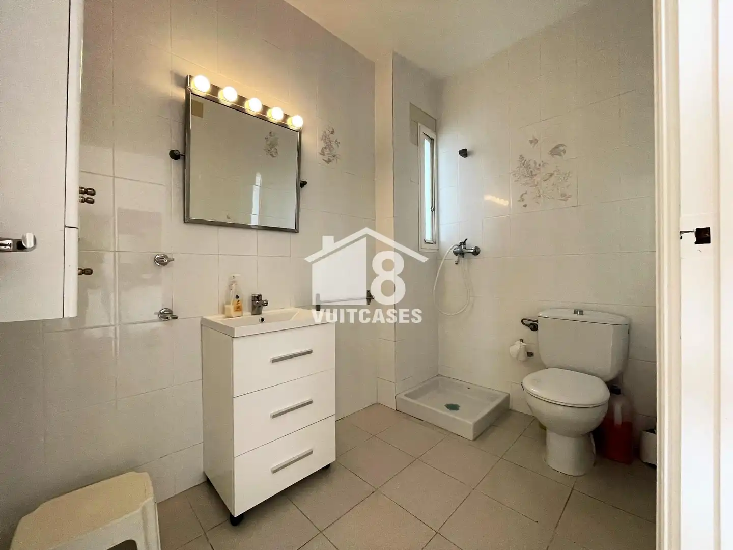Casa amb terrassa en venda a Urbanitzacions, imagen 14