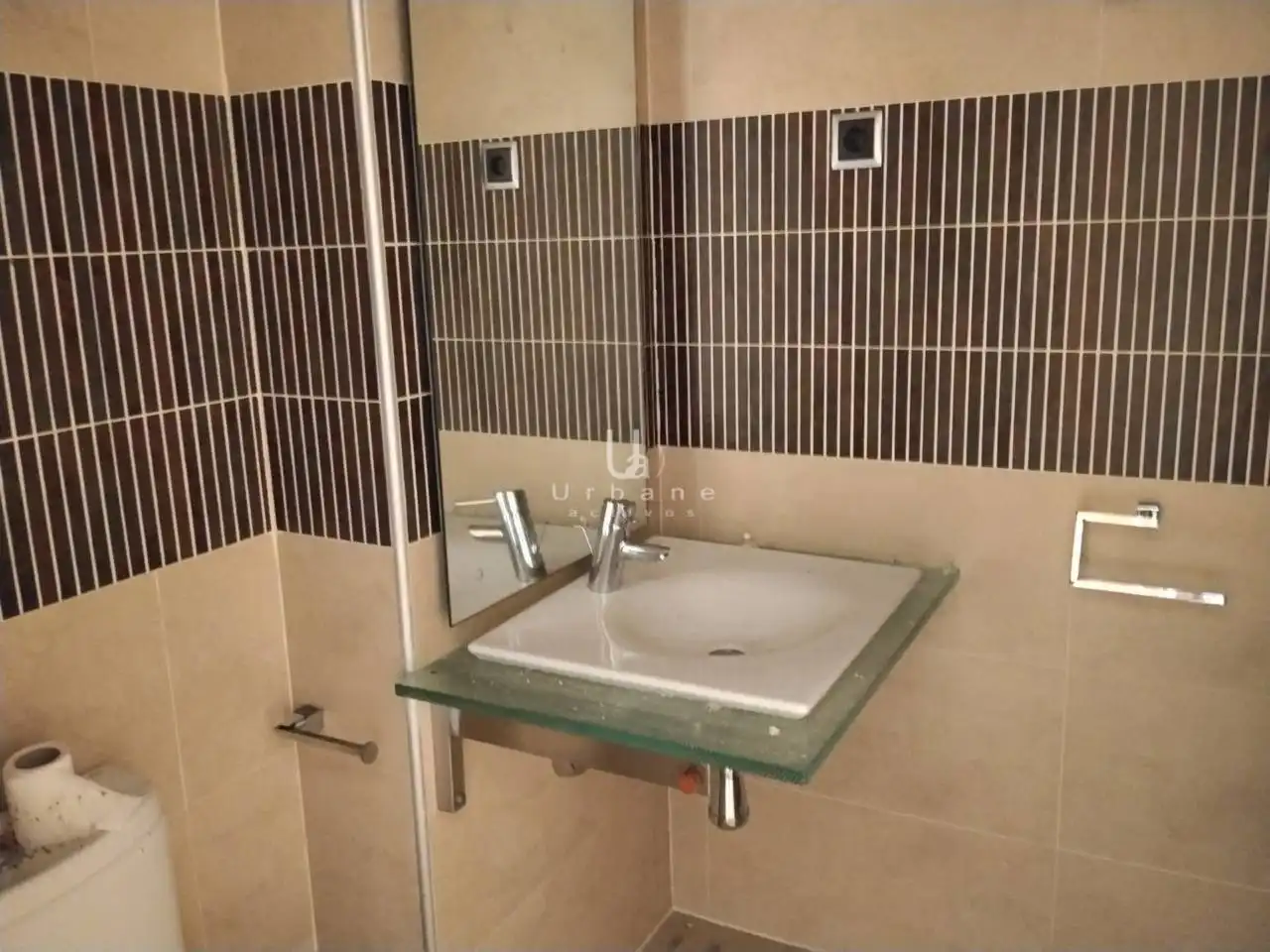 Appartement compact avec piscine à vendre à Calle Infanta Cristina 2, imagen 15