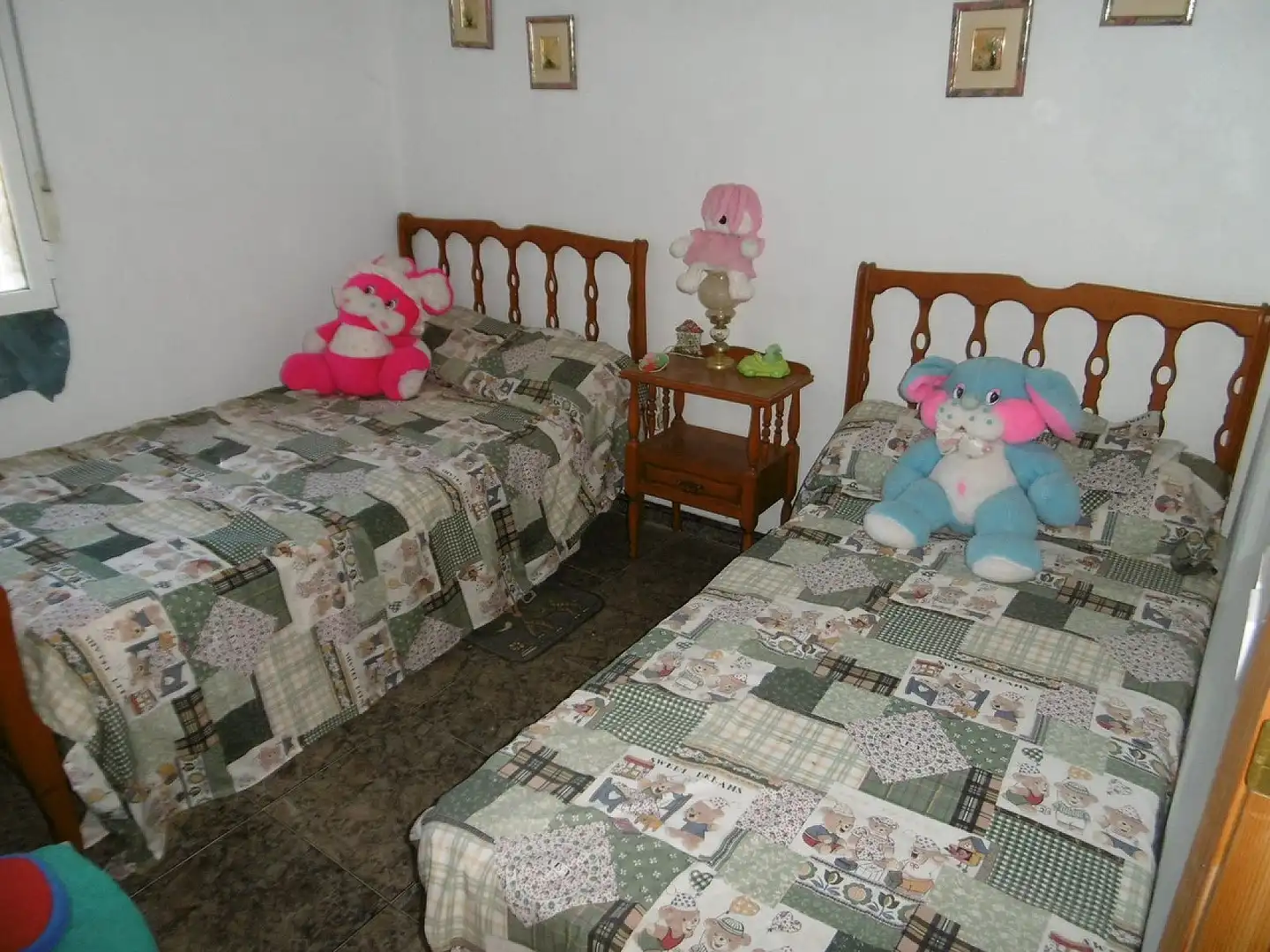 Casa rustica in vendita a Yecla, imagen 6