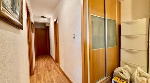 Photo 5 of Flat for sale in Plaza Plaza del Mediterráneo, 8, 8, Virgen del Remedio - Parque Lo Morant, Alicante