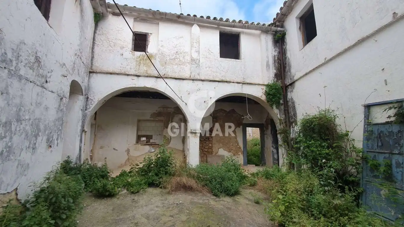 Adossat en venda a Medina Sidonia, imagen 8