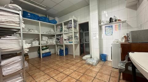 Photo 2 of Premises for sale in Centro, Málaga