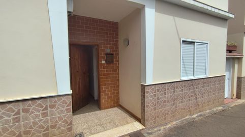 Foto 2 de Casa o xalet de lloguer a Calle Pedro Felipe, 27, Tacoronte - Los Naranjeros, Tacoronte
