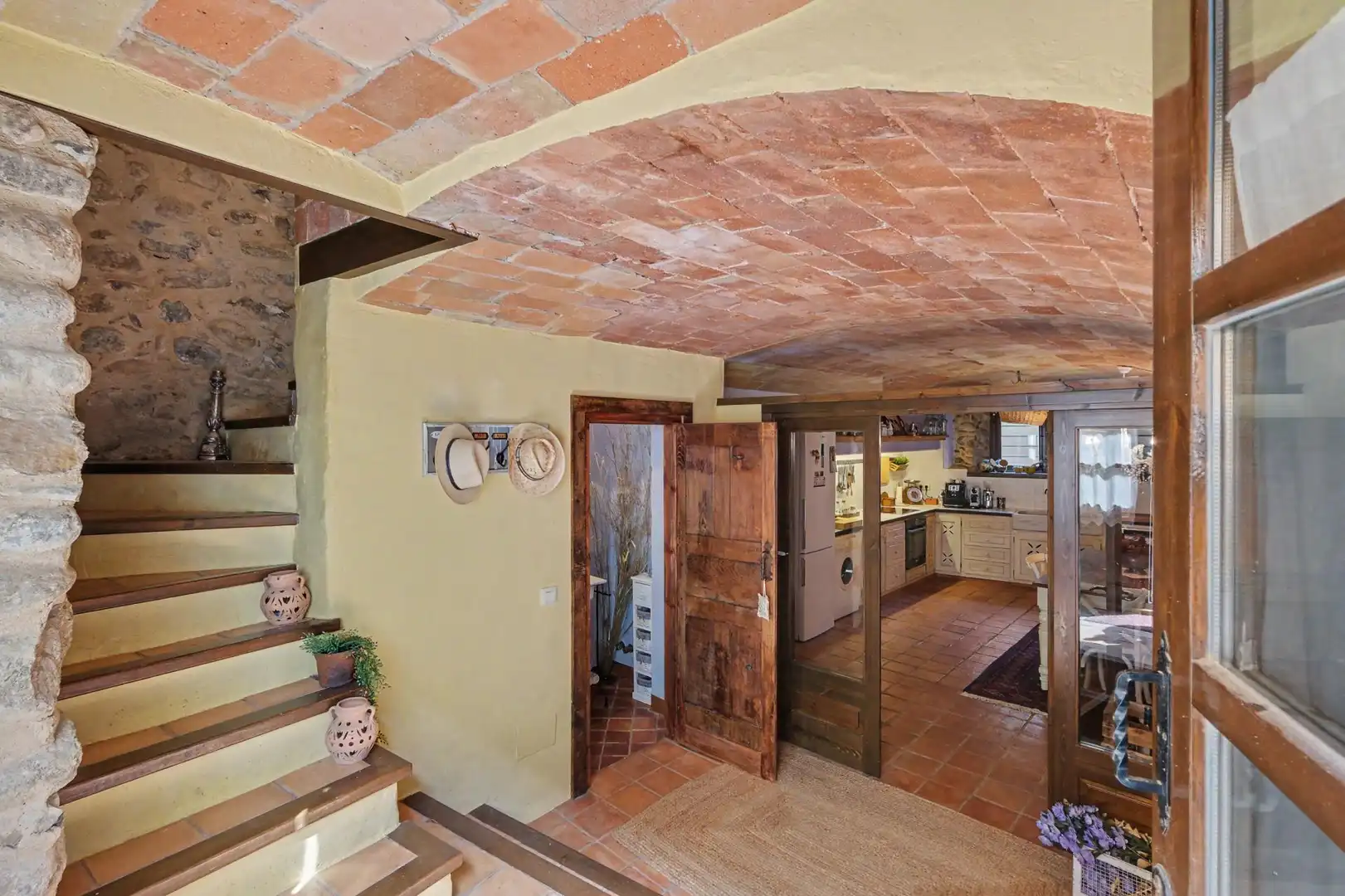 Casa o xalet en venda en Boadella i les Escaules