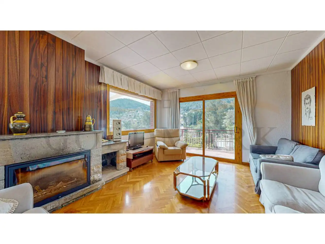 Maison avec piscine à vendre à Calle Unió 14, imagen 12