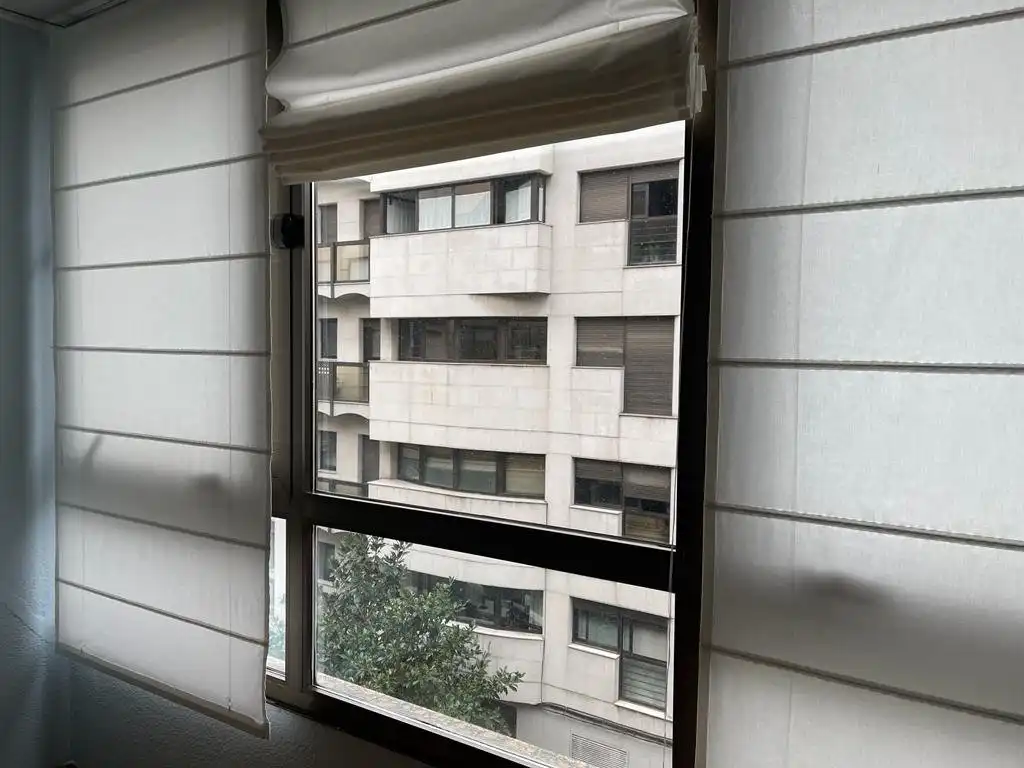 Bureau à louer à Centro, imagen 4