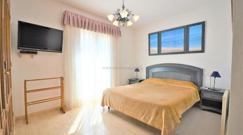 Foto 5 de Casa o xalet en venda a Cabo Roig, Alicante