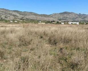 Residential for sale in Vall d'Alba