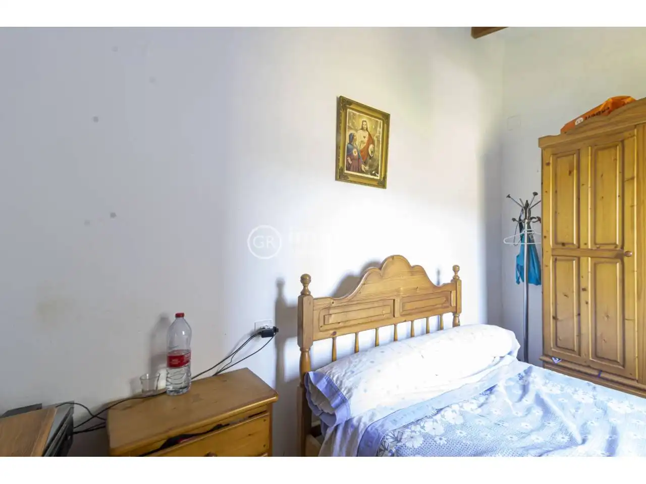 Houses for sale in Alaró