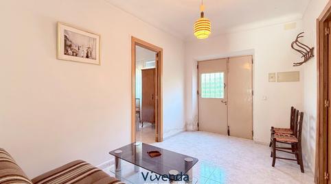 Foto 2 de Finca rústica en venda a Avenida Toledo, Nombela, Toledo