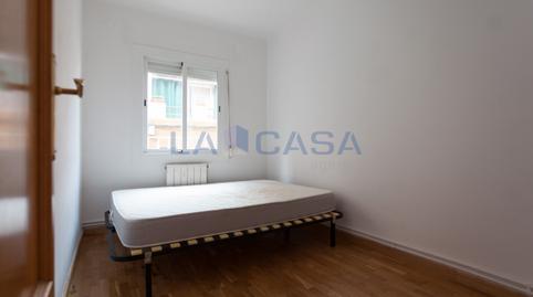 Photo 3 of Flat for sale in El Carmel, Barcelona