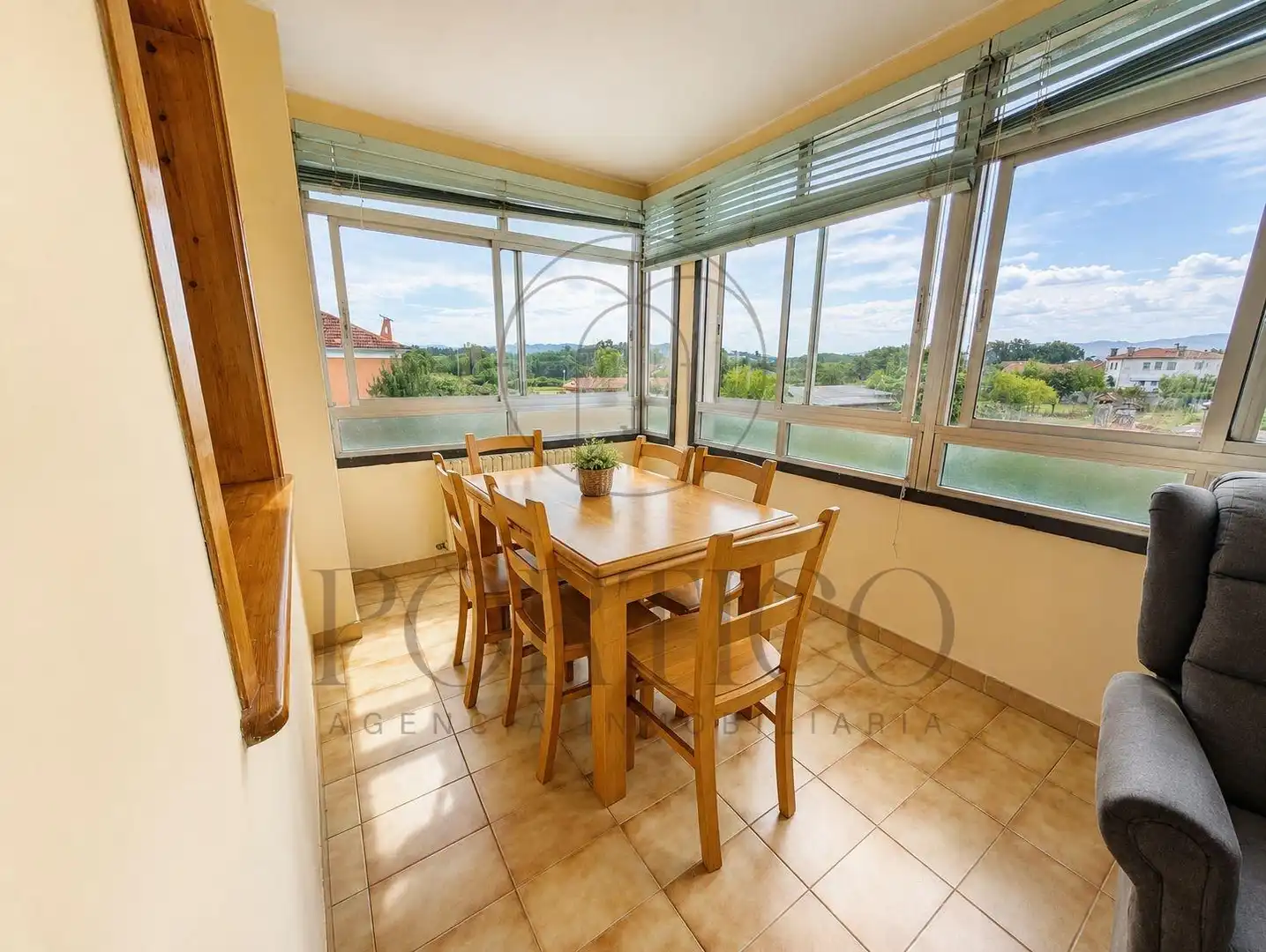 Maison avec jardin à vendre à Tui, imagen 5