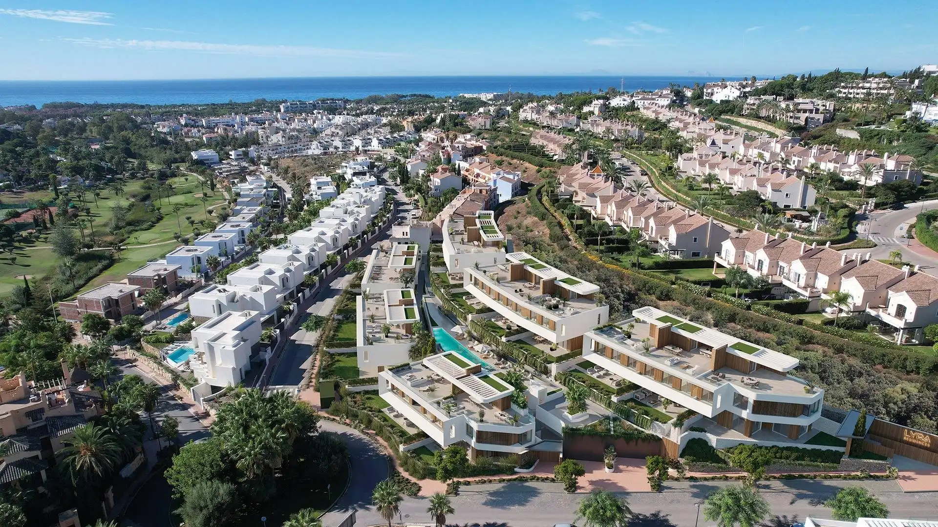Wohnung mit Terrasse zum Verkauf in Calle Calle Penedes, imagen 23