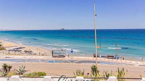 Dúplex en venta en Monteblanco, km 4 La Manga, Bild 2