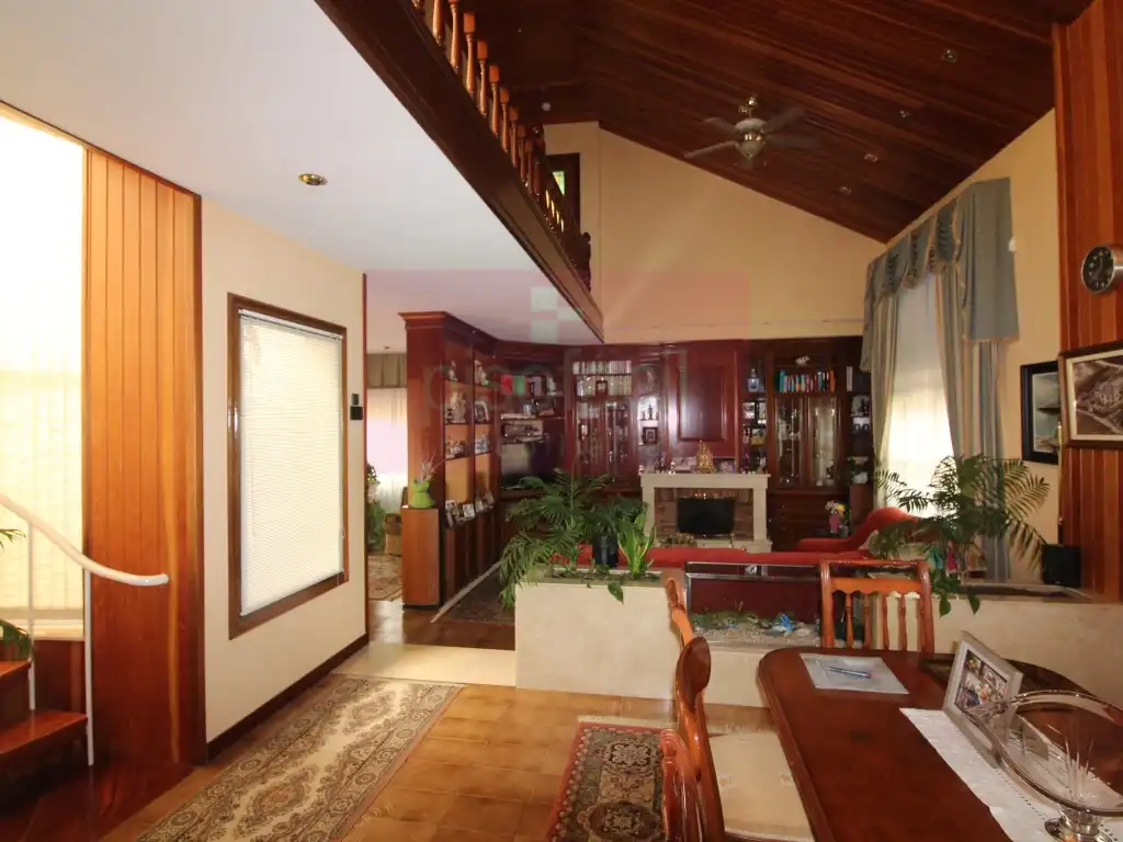 Casa in vendita a Parroquias del Oeste, imagen 19