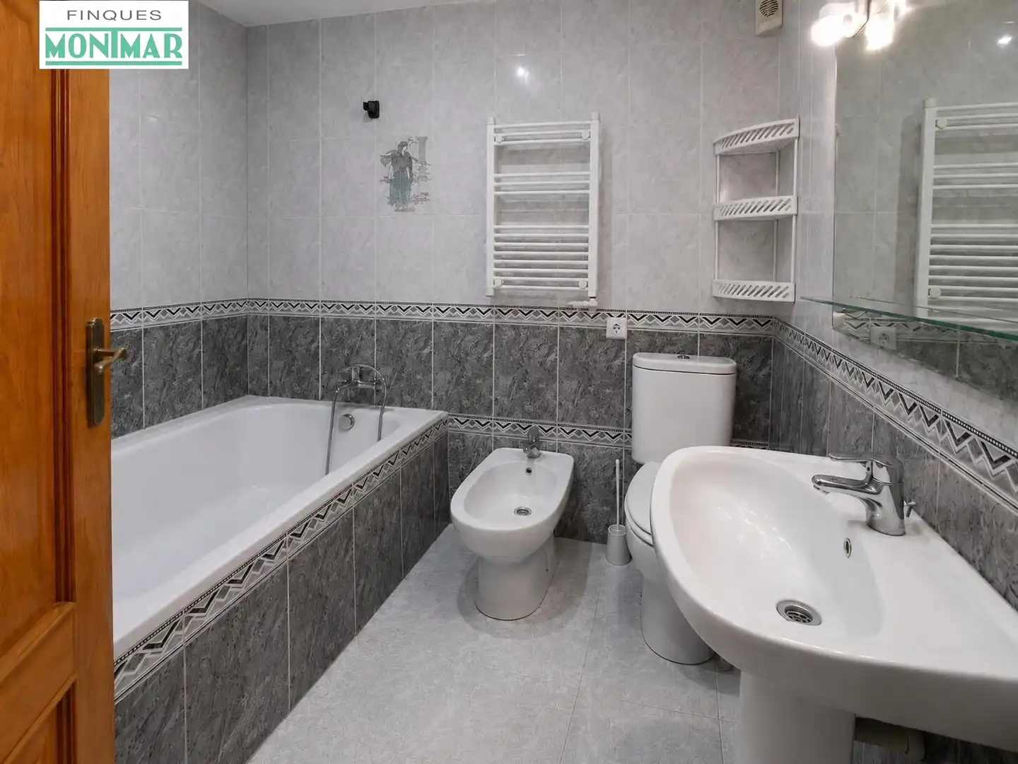 Flat for sale in Calle MILANA, Centre