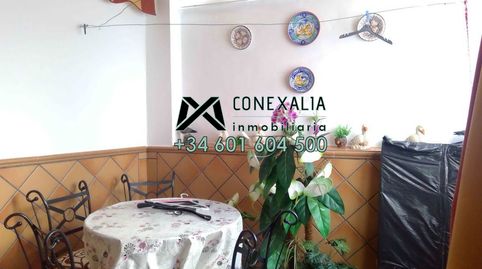Casa en venta en Olvera, 3 dormitorios.