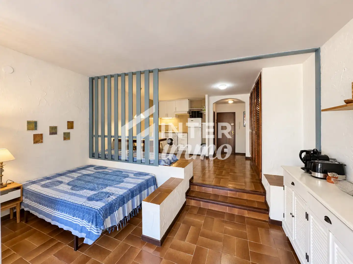 Monolocale in vendita a Carrer DE LA PUNTA DEL PONENT 6, imagen 10