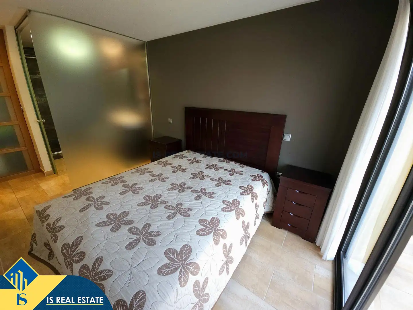 Apartamento con piscina en venta en Las Viñas, imagen 23