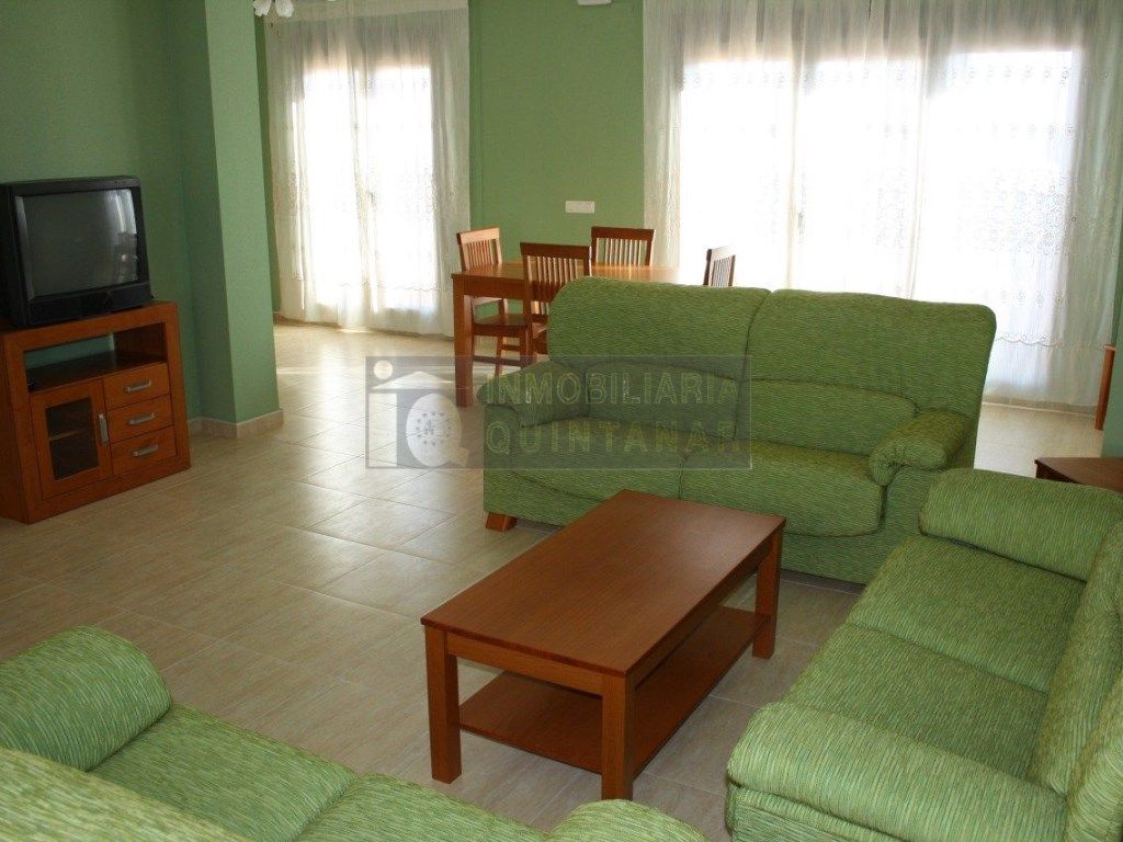 Dachboden zum verkauf in Quintanar de la Orden