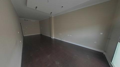 Photo 2 of Flat for sale in Rotas, Calasparra, Murcia