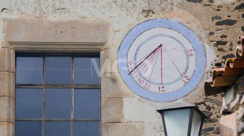 Foto 5 de Finca rústica en venda a Bv-5301, S/n, Montseny, Barcelona