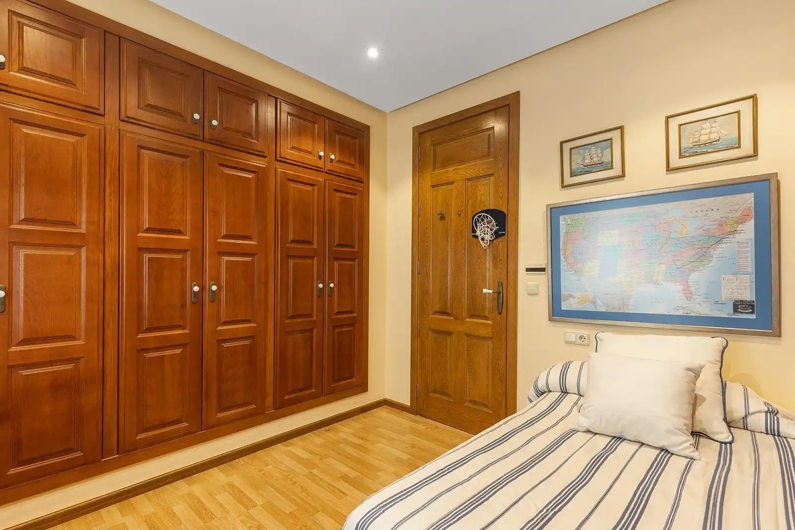 Habitación de Casa o chalet en venta en Torrevieja