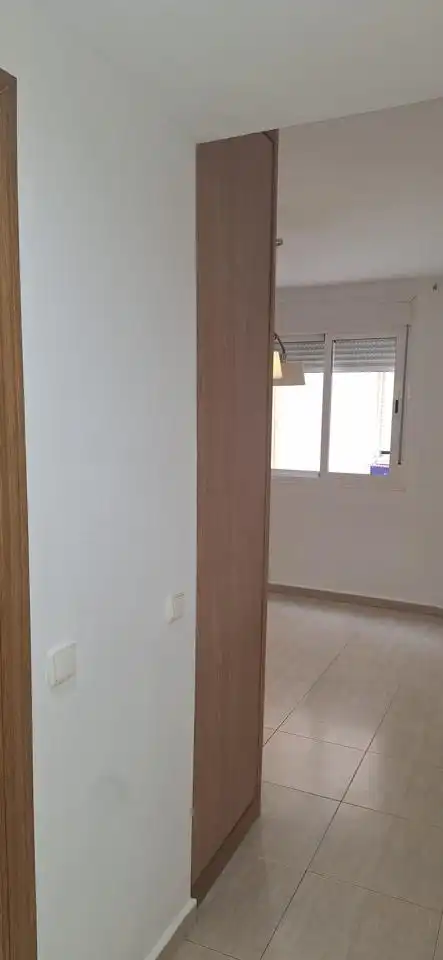 Dormitori de Pis en venda en Melilla