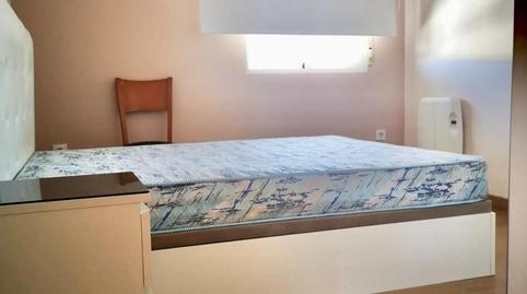 Photo 4 of Flat for sale in Peñamefecit - Avda Barcelona, Jaén