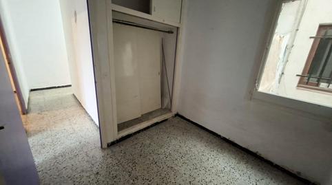 Foto 4 de Pis en venda a Carrer D'en Josep Puig İ Cuñer, 9, Breda, Girona